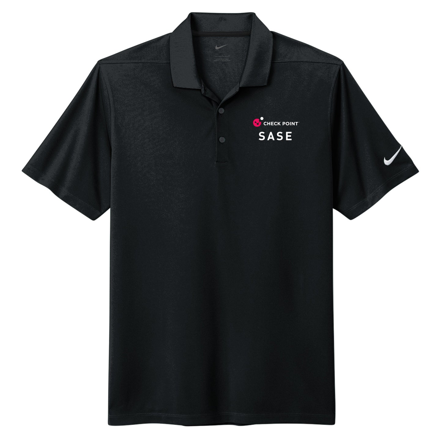 Nike Dri-FIT Micro Pique 2.0 Polo - Men's